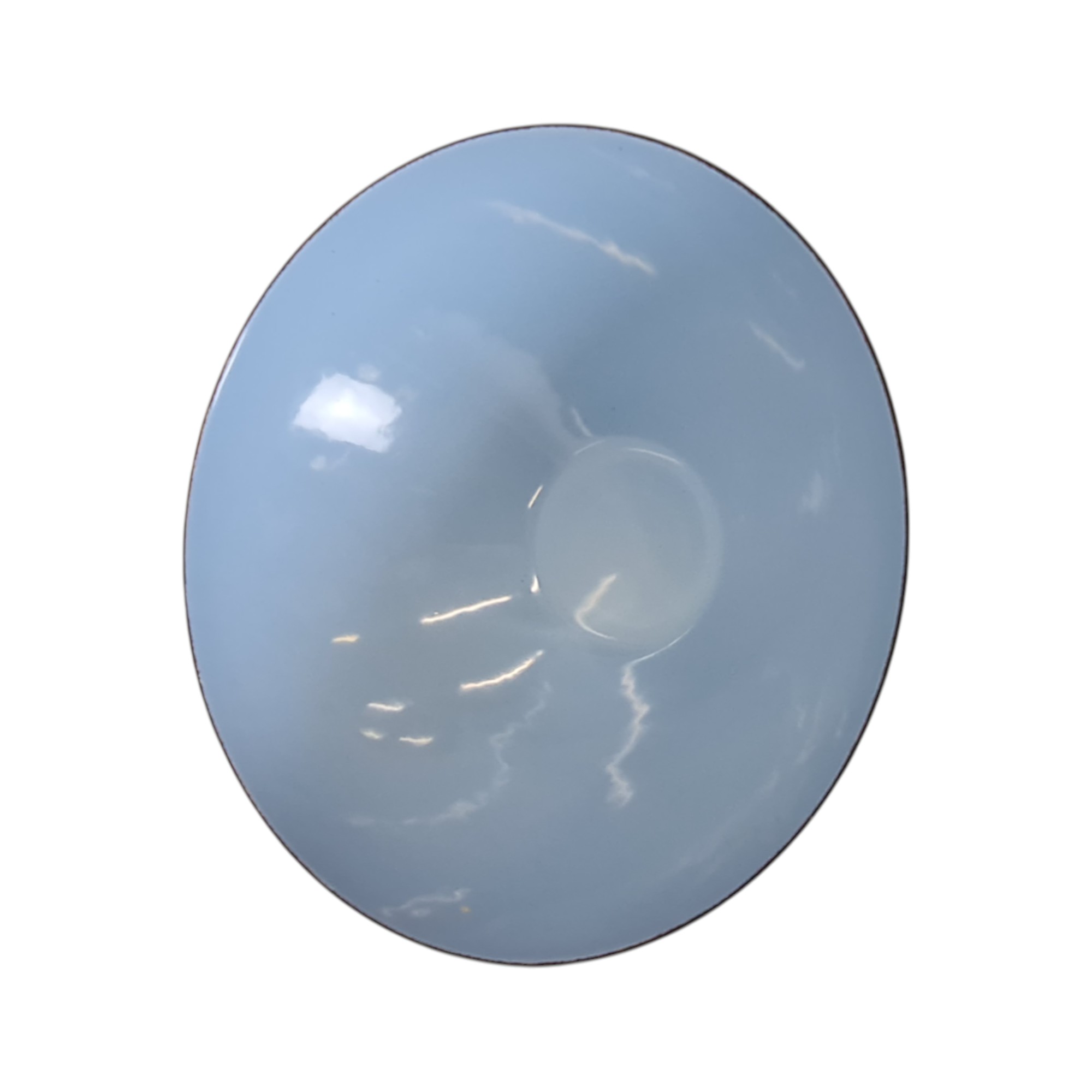 Krenitskål | Herbert Krenchel | Torben Ørskov | Krenit