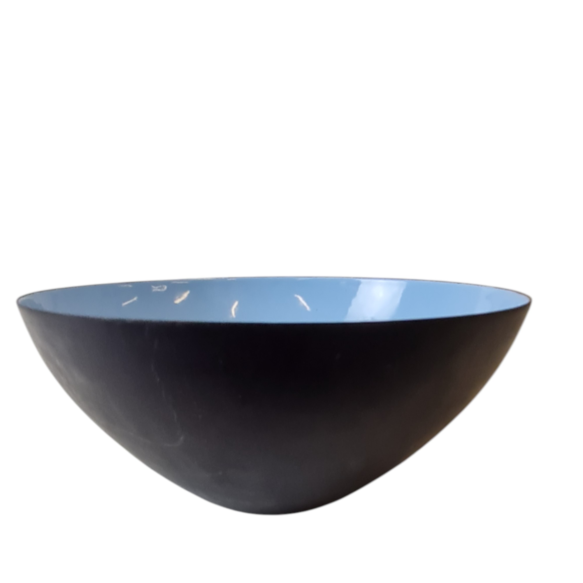 Krenitskål | Herbert Krenchel | Torben Ørskov | Krenit