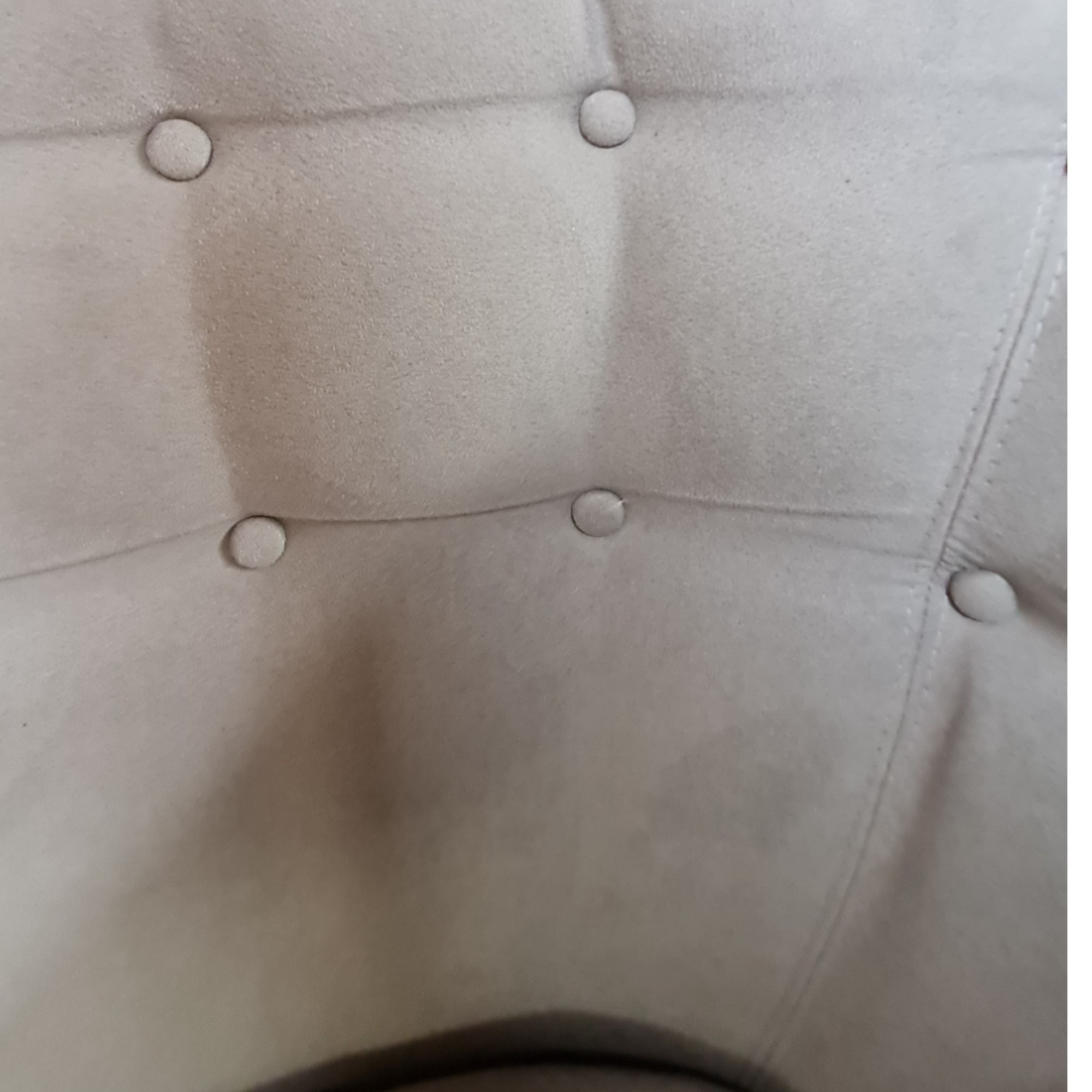 2 Personers sofa model Monica | Stouby Møbler | Bøg og Alcantara