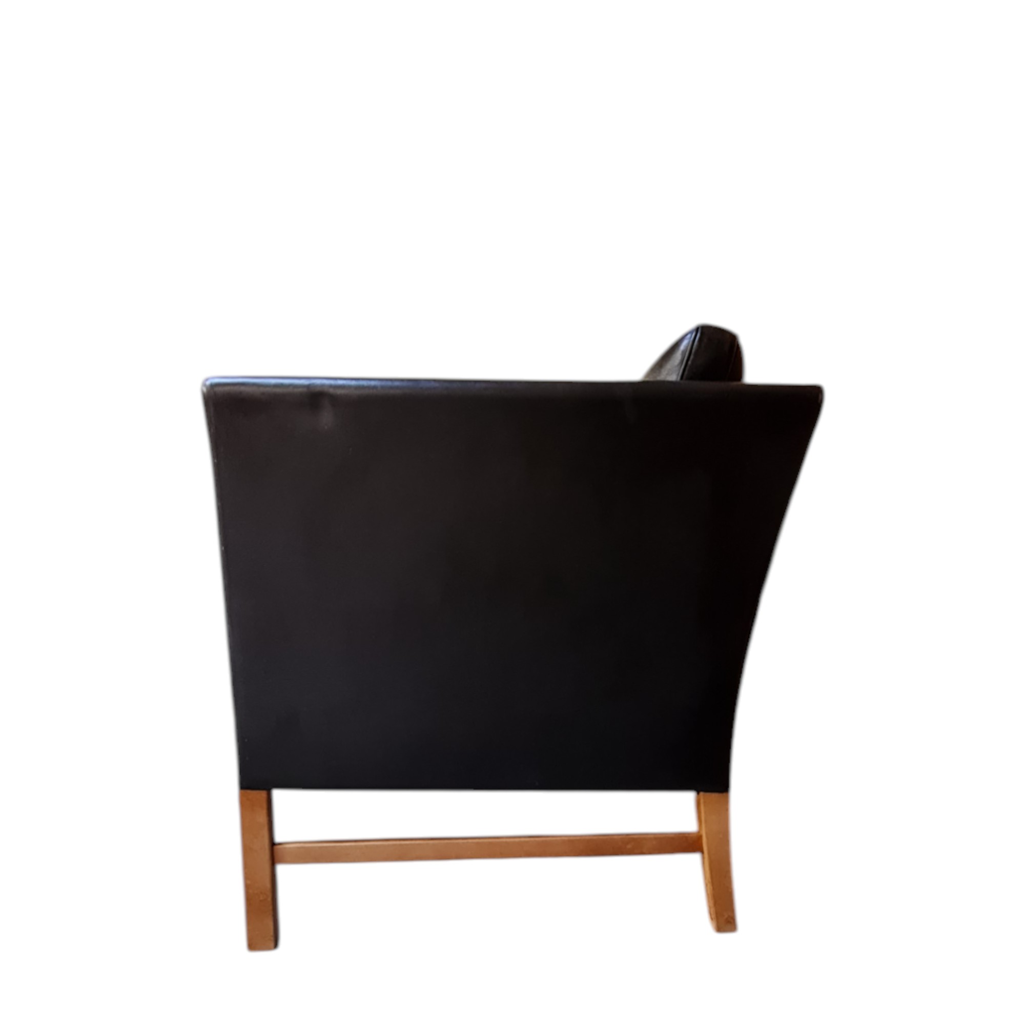 2 - Personers sofa model Oberst | Takashi Okamurat & Erik Marquardsen | Skippers Furniture