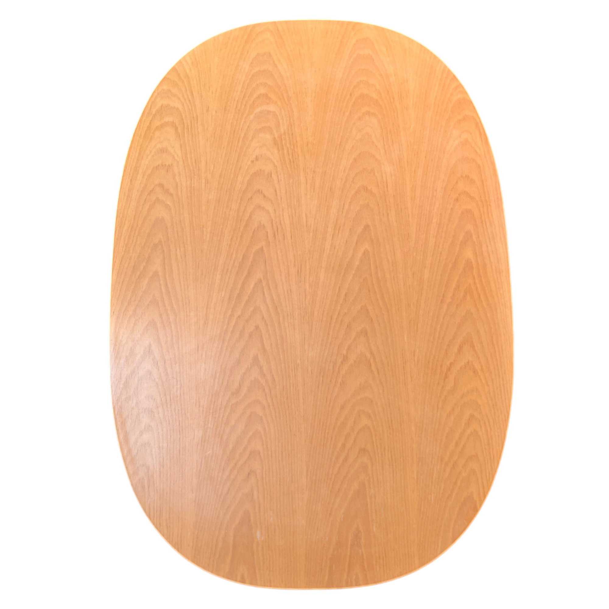 Spisebord Model Superelipsen | Piet Hein & Bruno Mathsson | Fritz Hansen