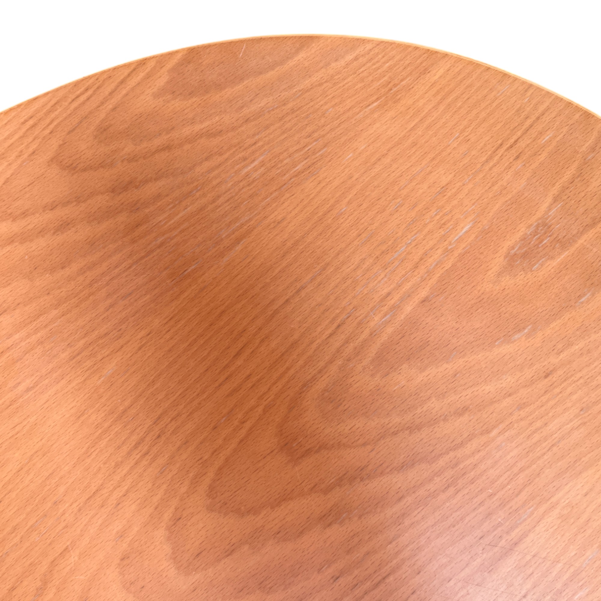 Spisebord Model Superelipsen | Piet Hein & Bruno Mathsson | Fritz Hansen