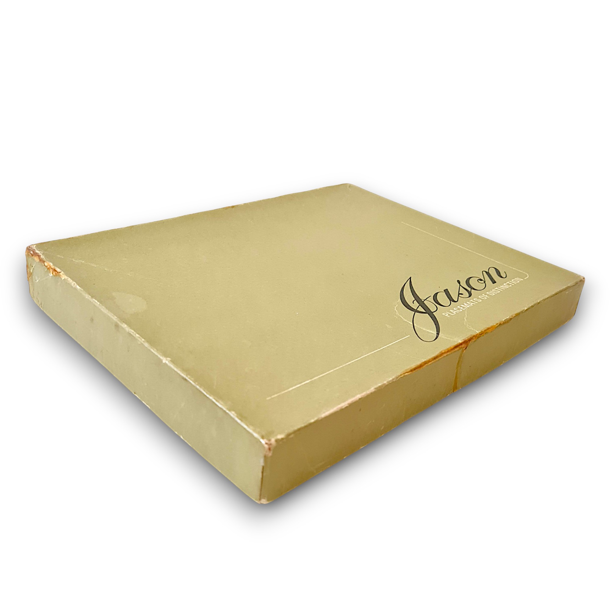 4 Retrosmørrebrætter | Jason, New Zealand