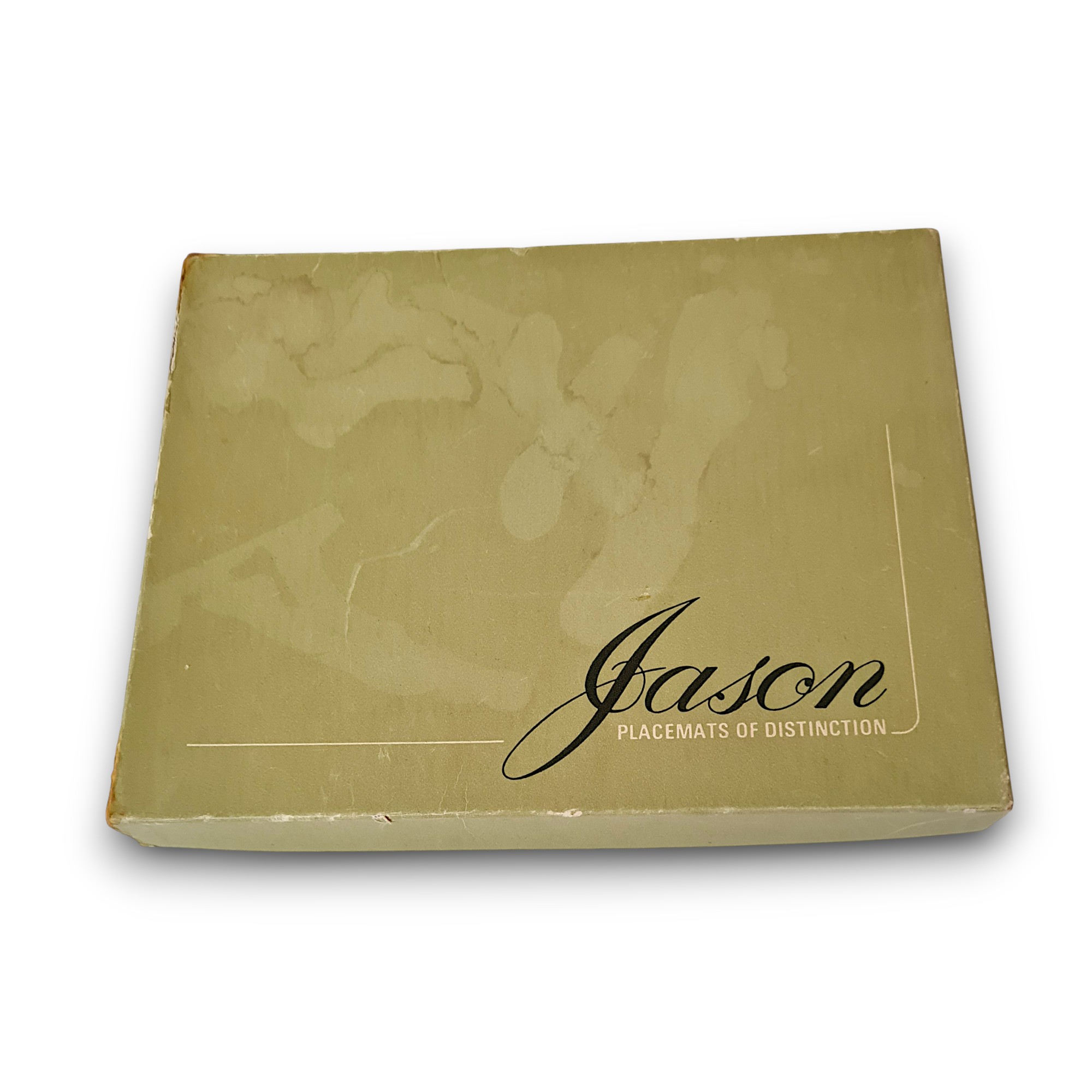 4 Retrosmørrebrætter | Jason, New Zealand