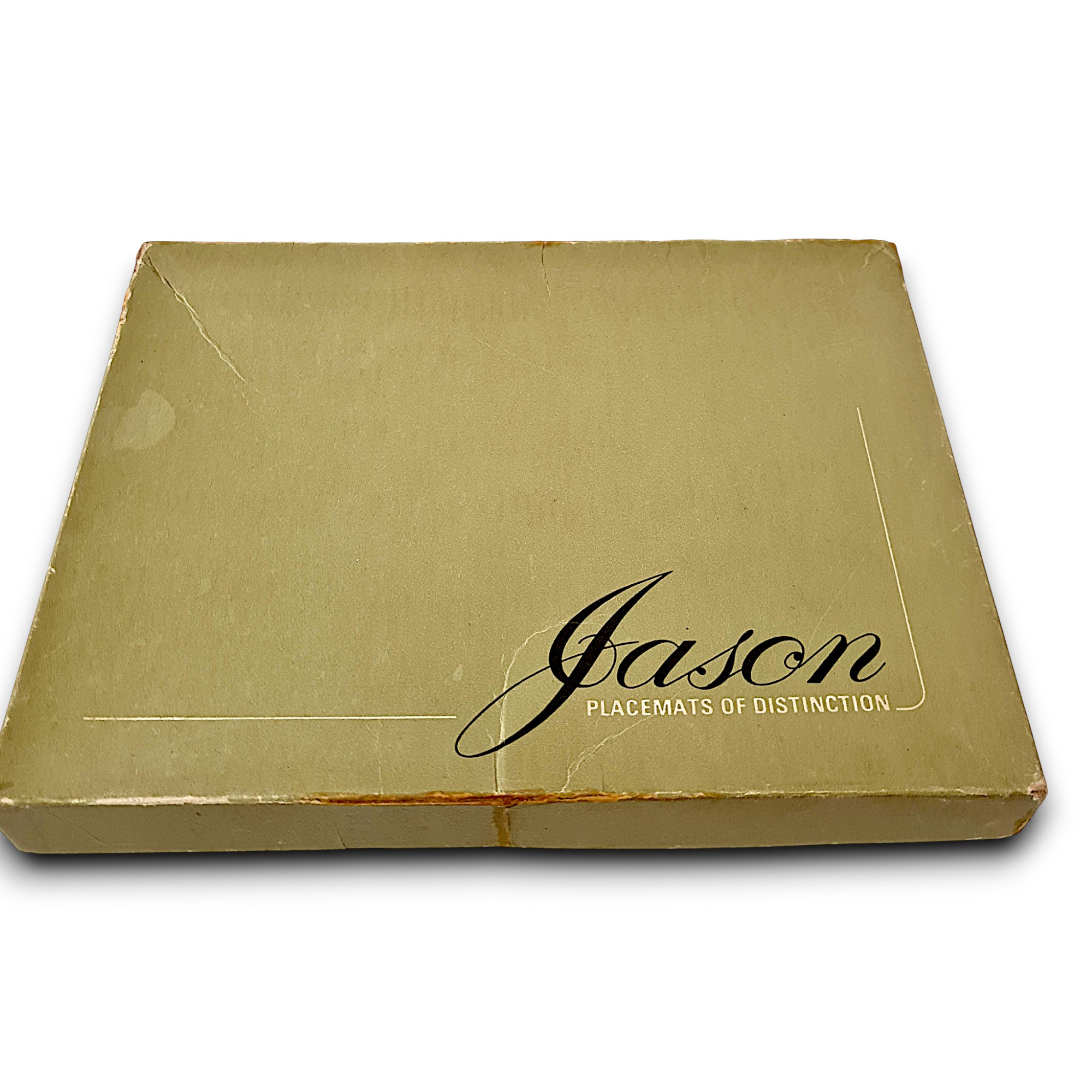 4 Retrosmørrebrætter | Jason, New Zealand